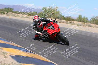 media/Oct-01-2023-SoCal Trackdays (Sun) [[4c570cc352]]/Turn 7 Inside (11am)/